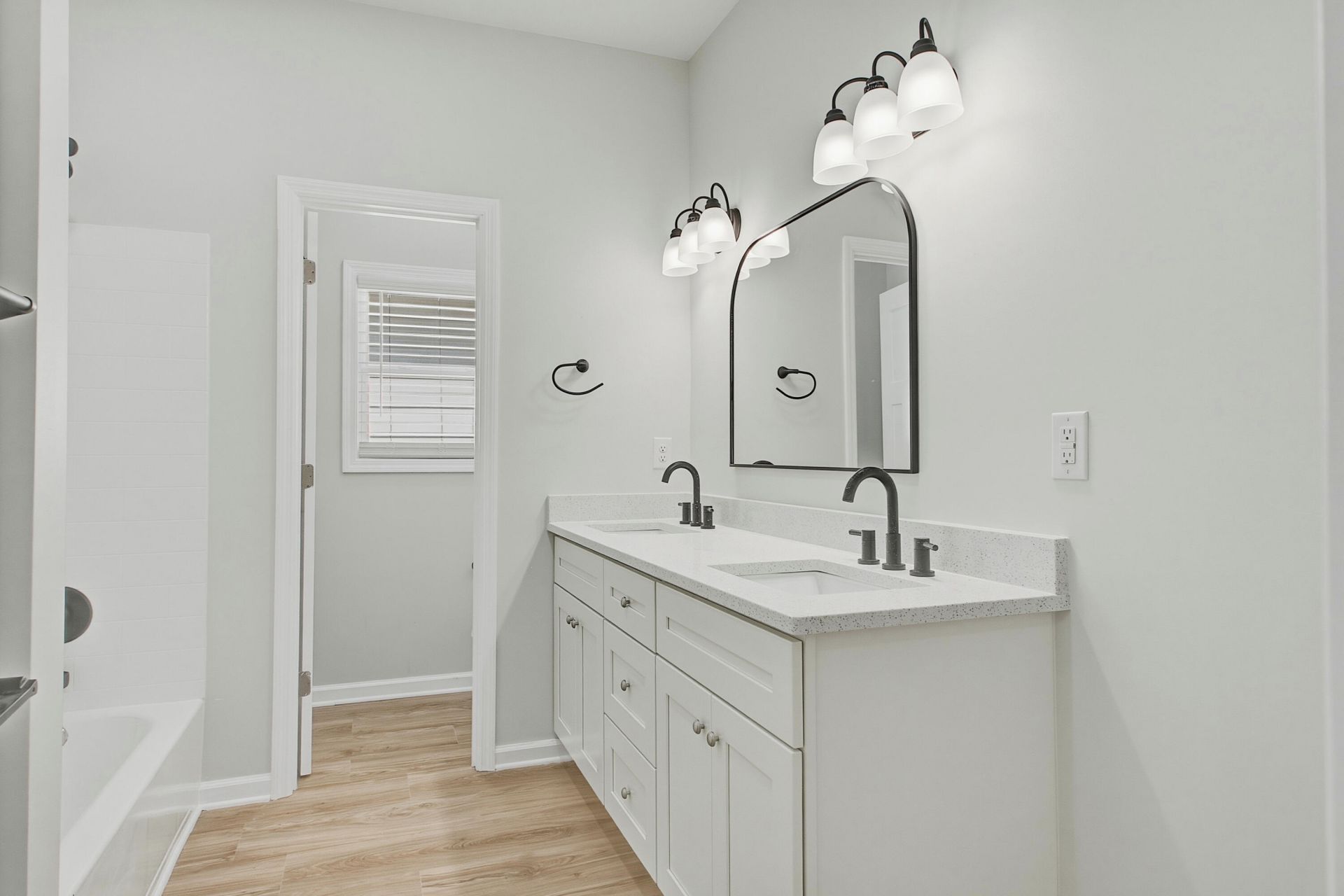 4707 Boundary Street Photo 22