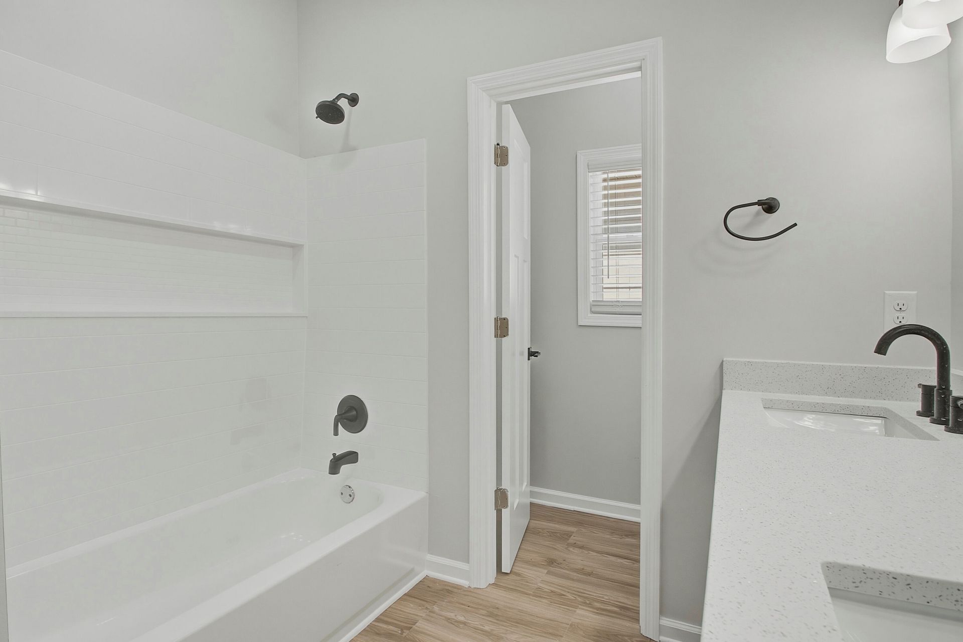 4707 Boundary Street Photo 23