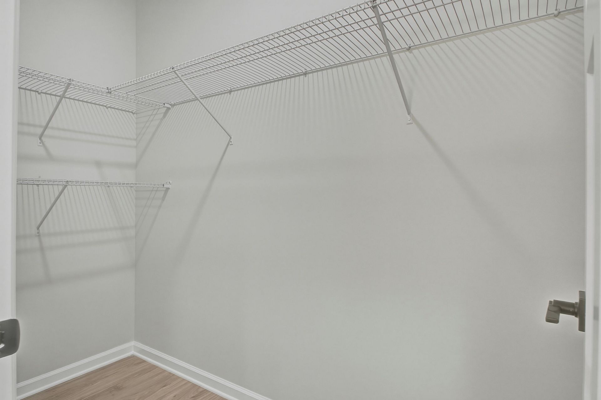 4707 Boundary Street Photo 24