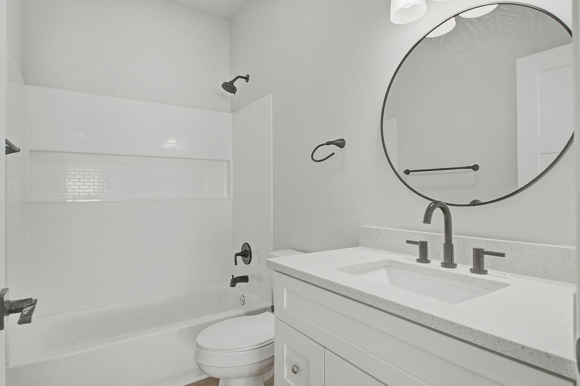 4707 Boundary Street Photo 27