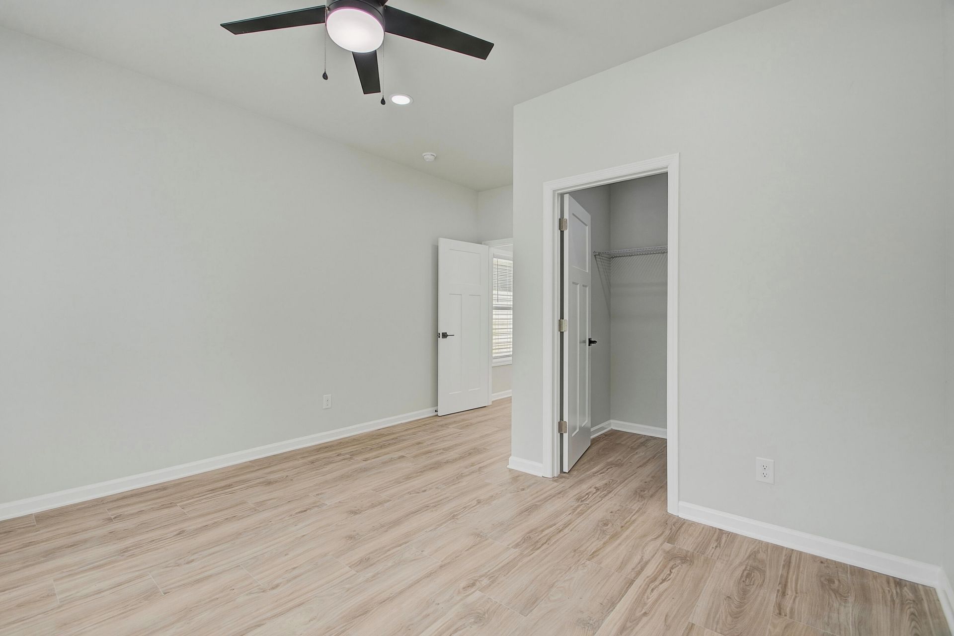 4707 Boundary Street Photo 29