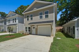 4707 Boundary Street photo 4