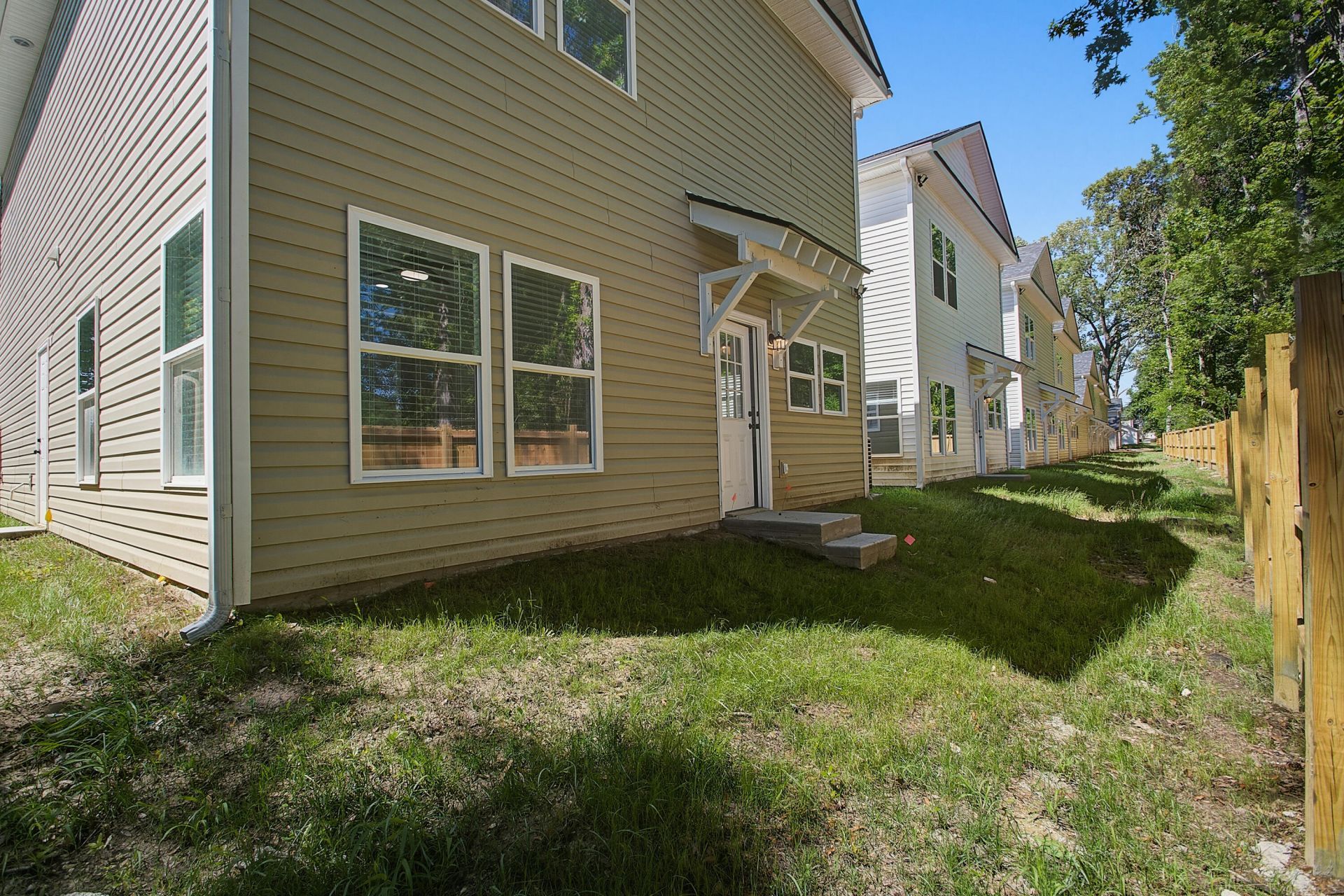 4707 Boundary Street Photo 30