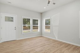 4707 Boundary Street photo 4