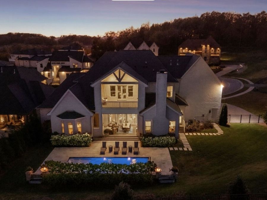 Property Image 6