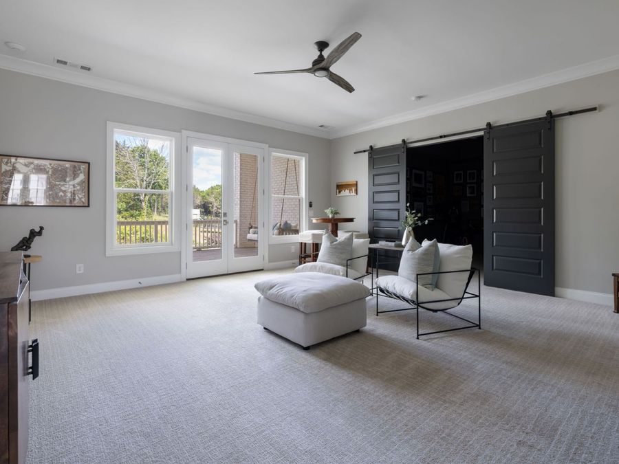 Property Image 59