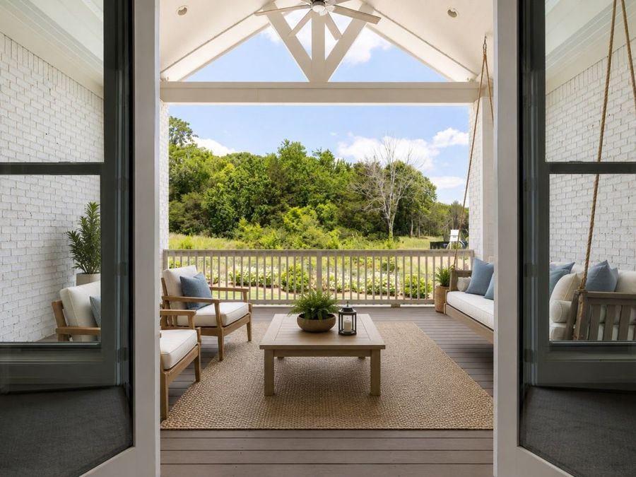 Property Image 61