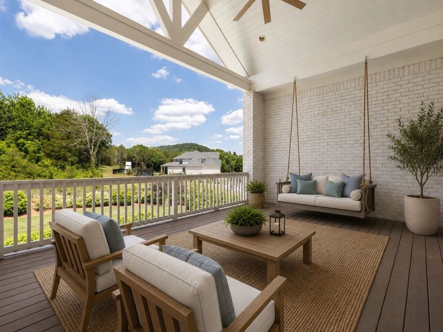 Property Image 62