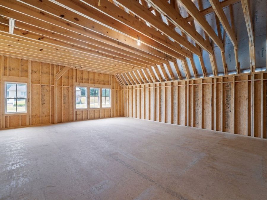 Property Image 72