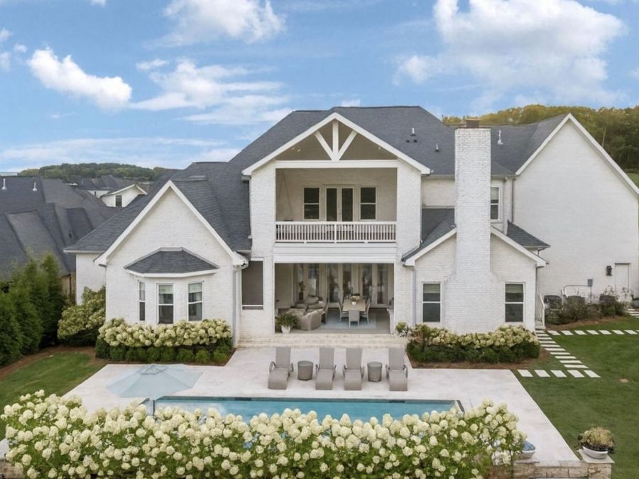 Property Image 73