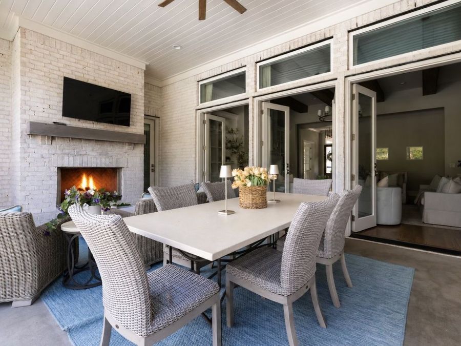 Property Image 78