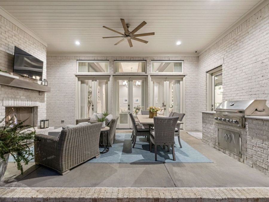 Property Image 79