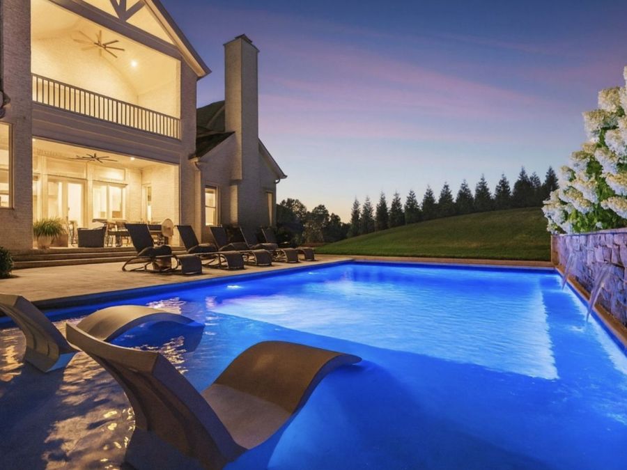 Property Image 81