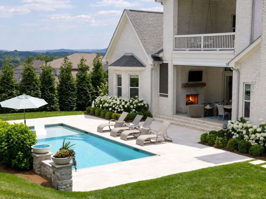 Property Image 83
