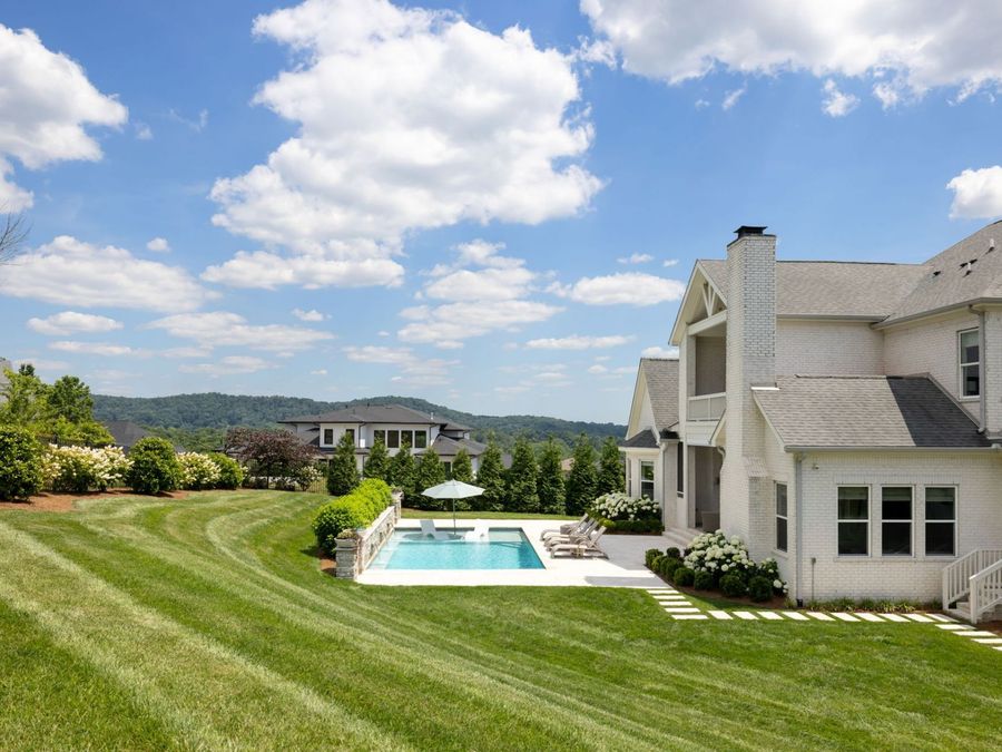 Property Image 84