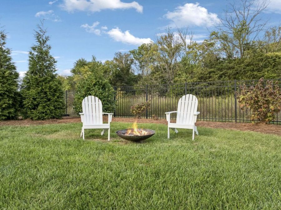 Property Image 86