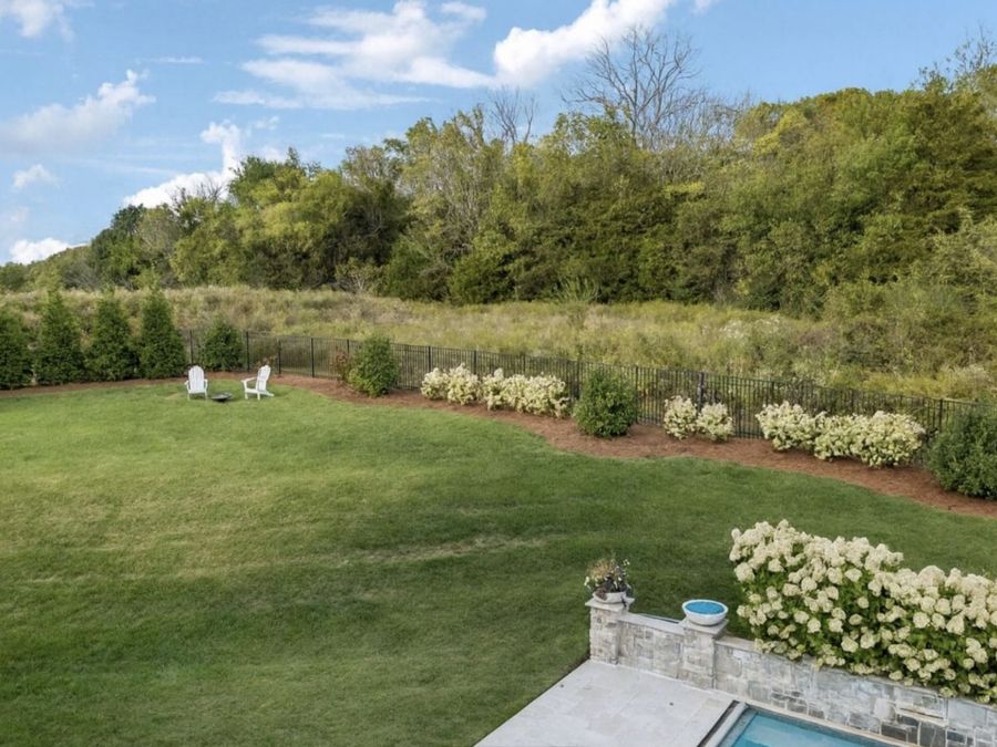 Property Image 87