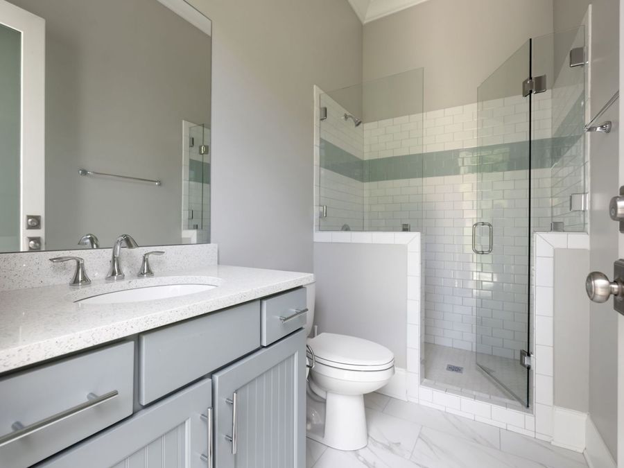 Property Image 90