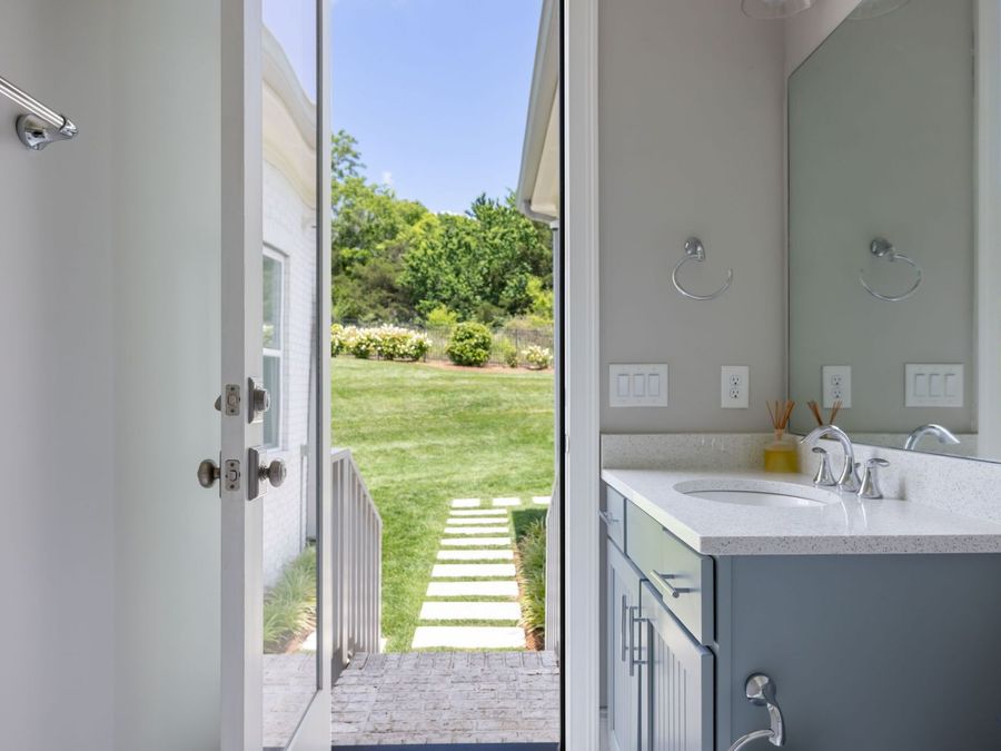 Property Image 92