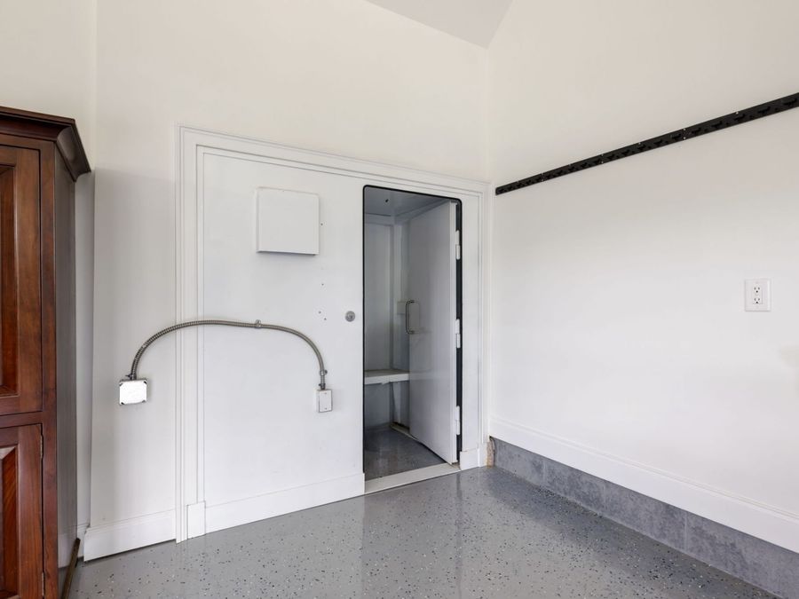 Property Image 93