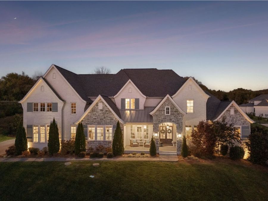 Property Image 94