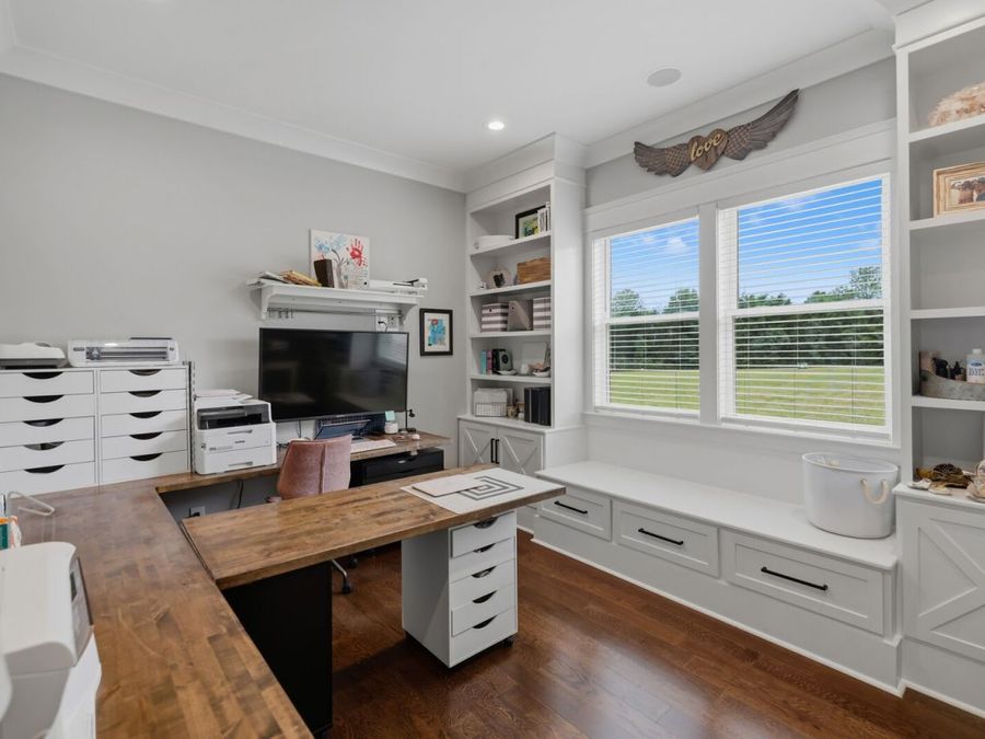 Property Image 40