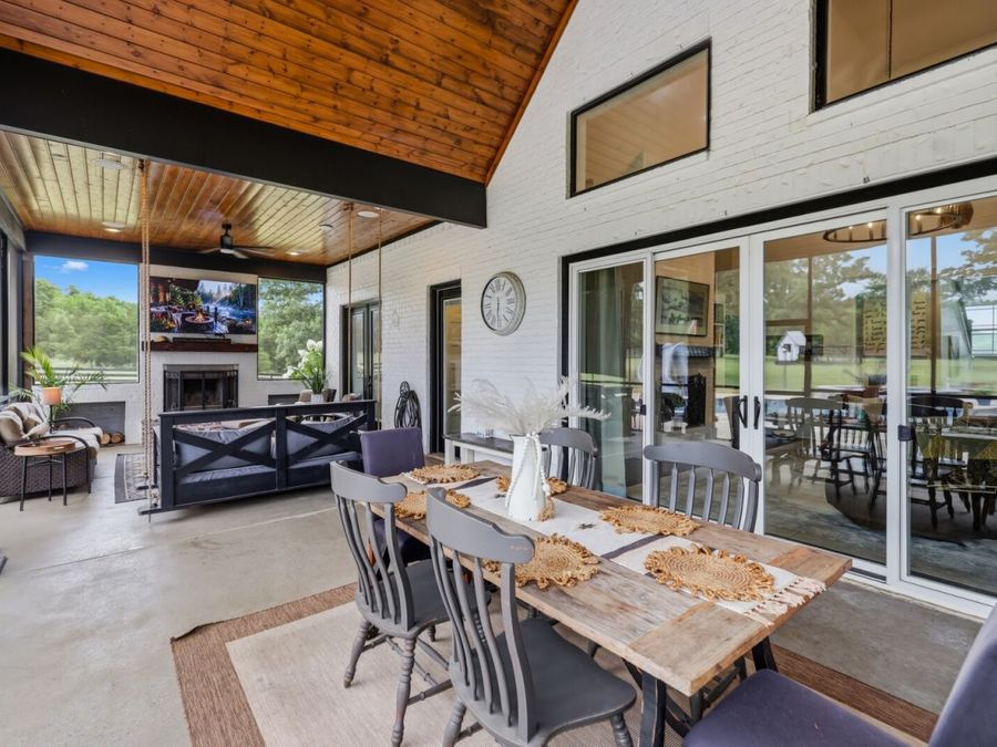 Property Image 56
