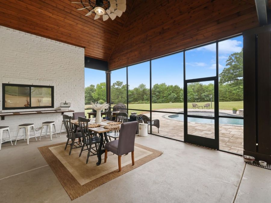 Property Image 57