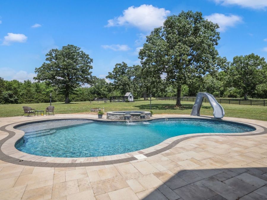Property Image 62