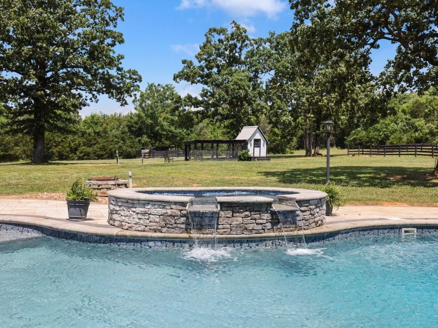 Property Image 63