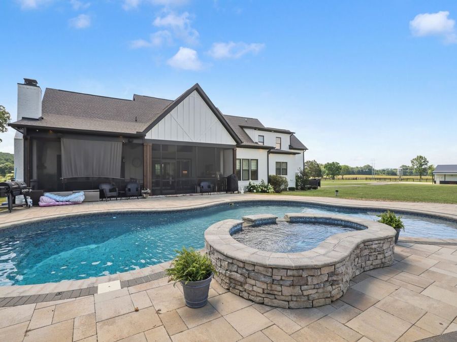 Property Image 64