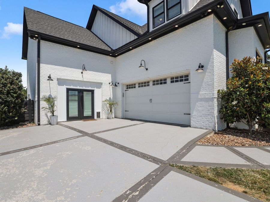 Property Image 67