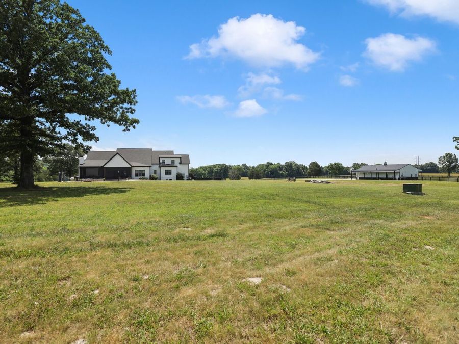 Property Image 69