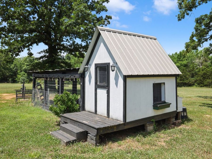 Property Image 72