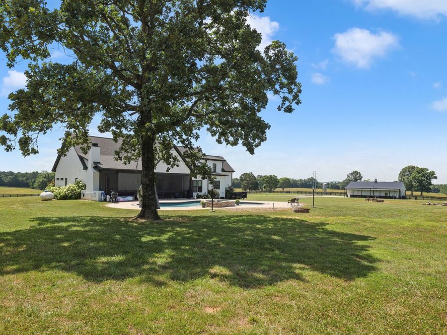 Property Image 75