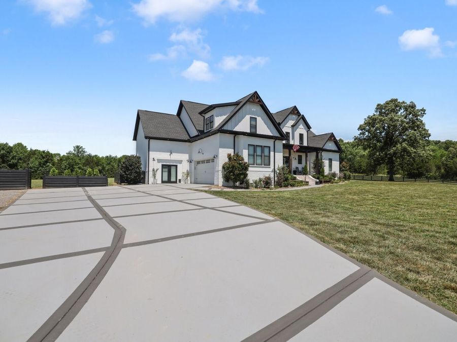 Property Image 79