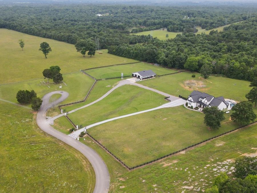 Property Image 84