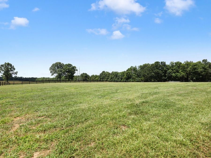 Property Image 85