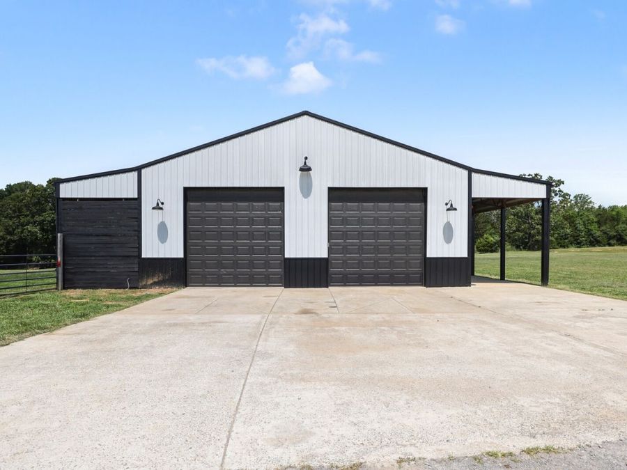 Property Image 89