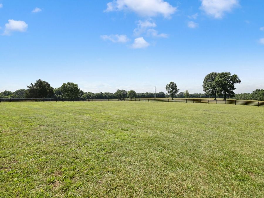 Property Image 90
