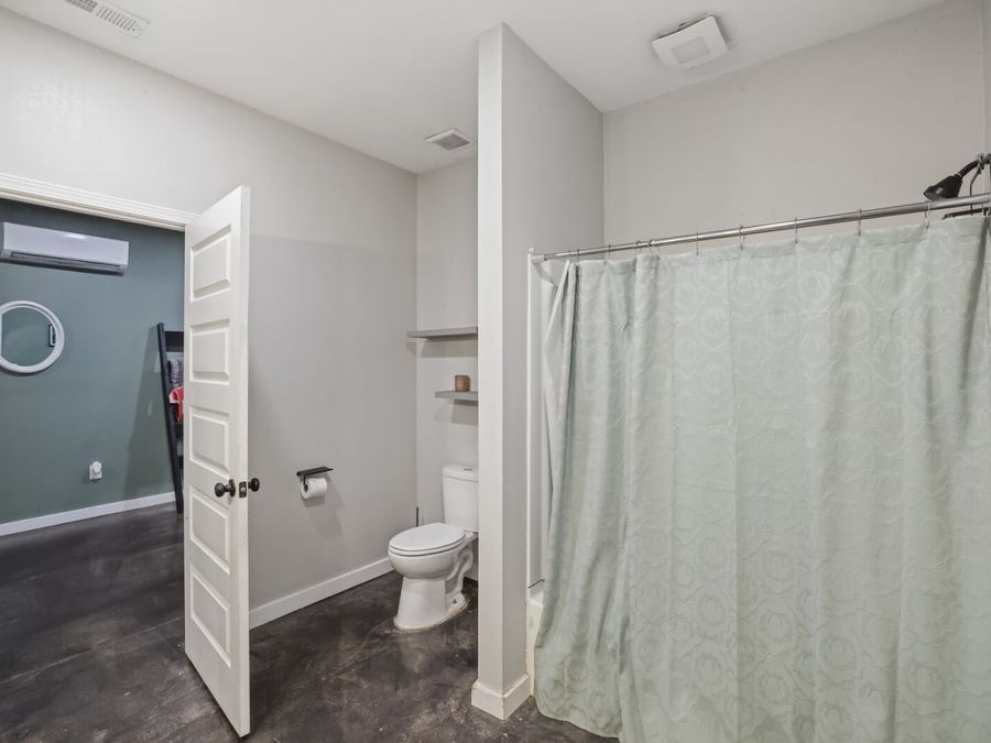 Property Image 93