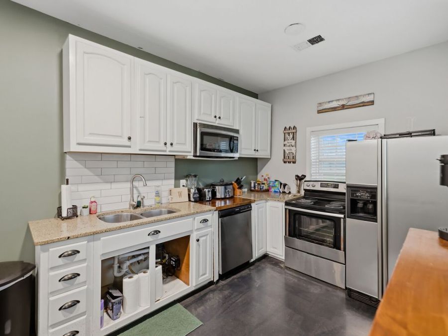 Property Image 94