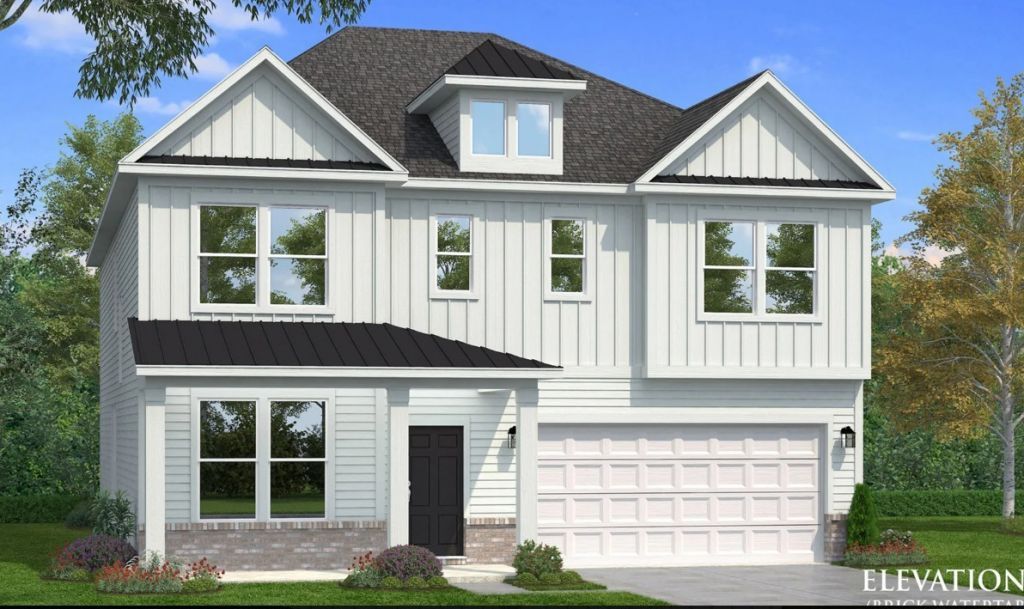 4134 Dream Beetle Loop , Rockvale, TN 37153 Main Photo