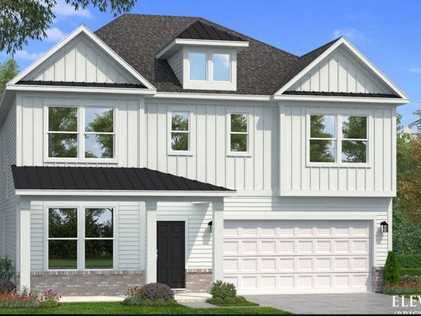 4134 Dream Beetle Loop , Rockvale, TN 37153