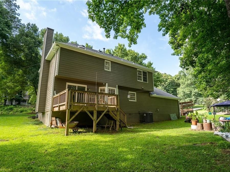 Property Image 50