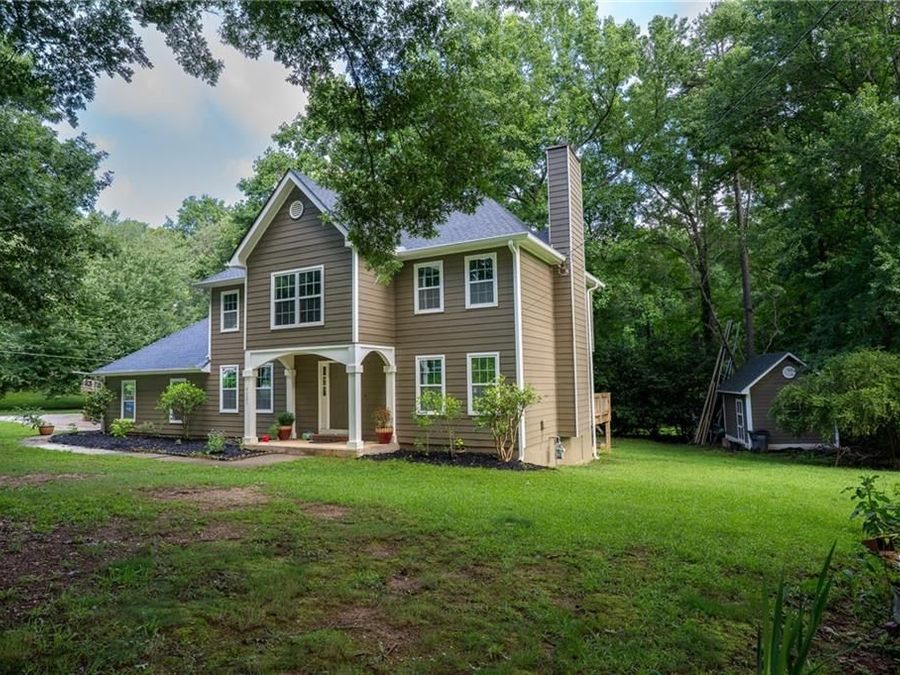 Property Image 53