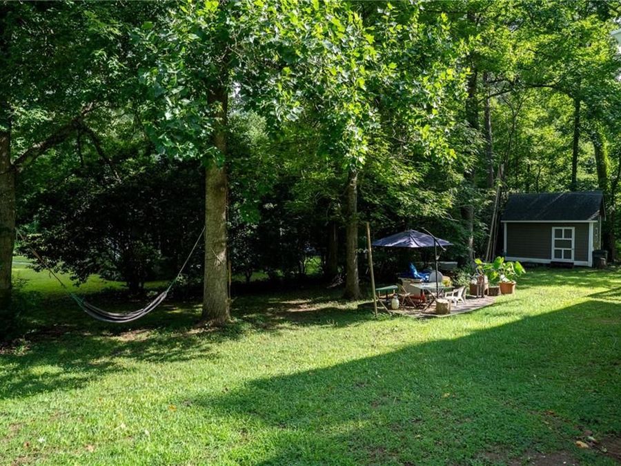 Property Image 55
