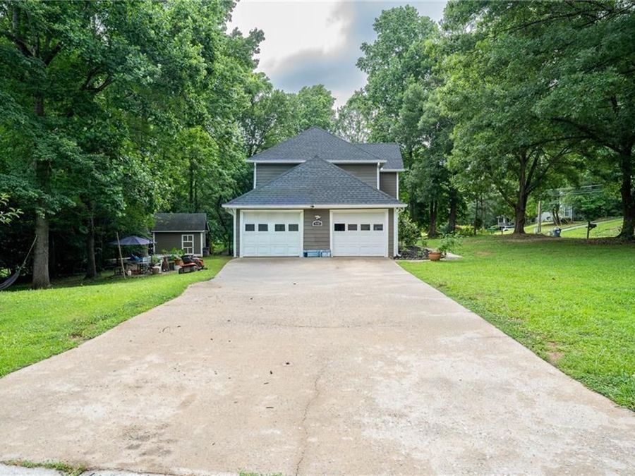 Property Image 56