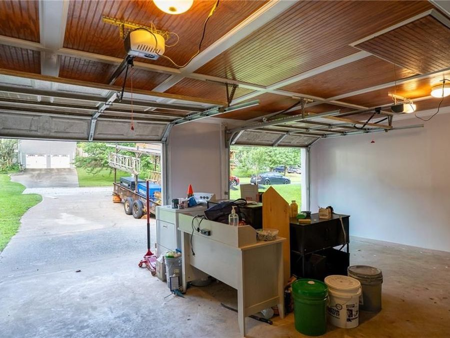 Property Image 58
