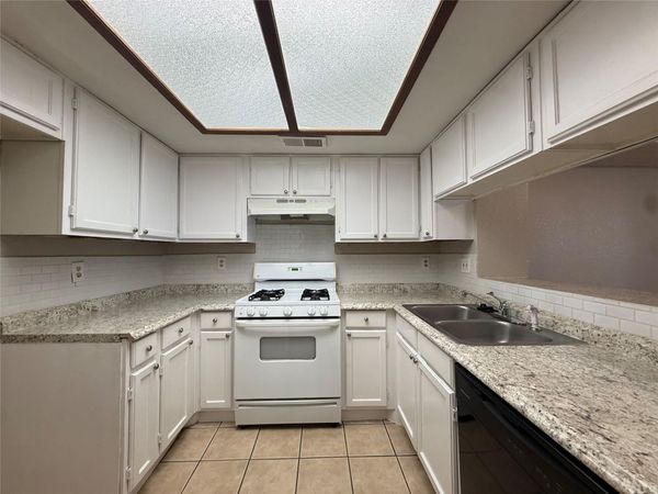 12307 DEER FALLS DR, Austin, TX 78729